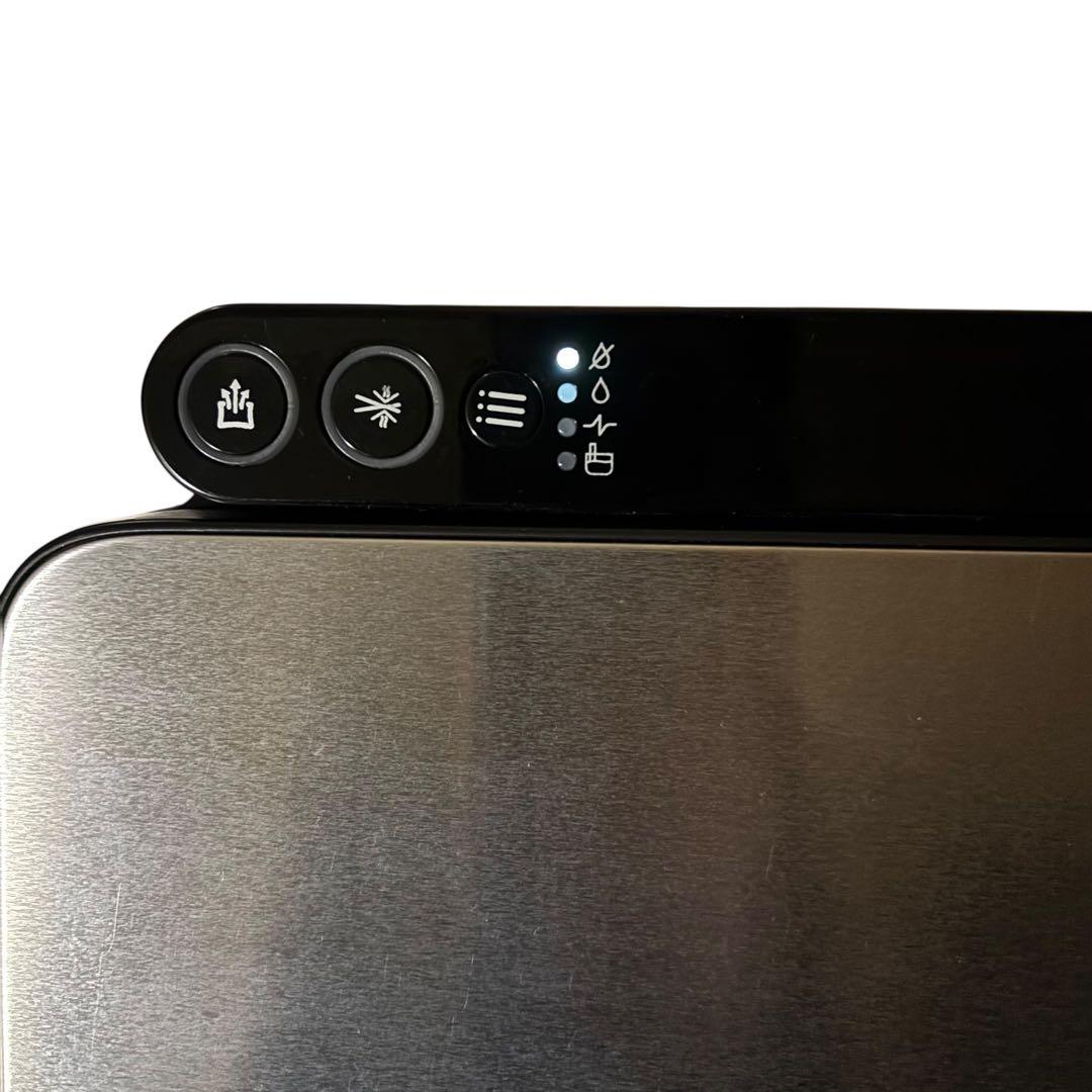 未使用品 FoodSaver フードセーバー VS3193-040 包装