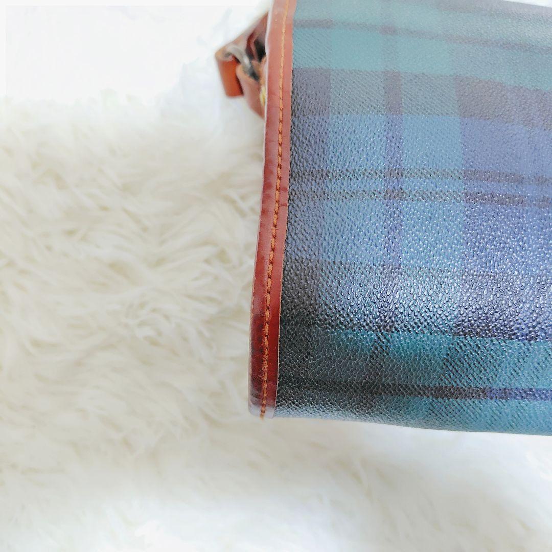 Polo Ralph Lauren ポロラルフローレン ショルダーバッグ