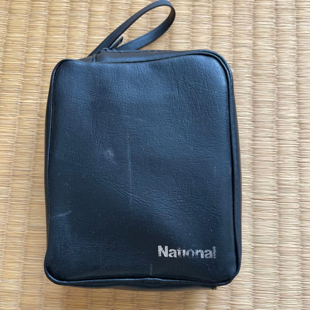 ヤシカ　カメラ　２点