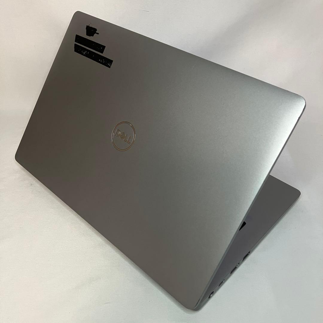 Latitude 5310 10世代 i7 16GB SSD 512GB FHD