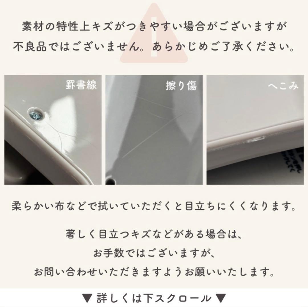 【スワリス】新品未開封✨3wayベビーチェア SWRIS ハイチェア ローチェア