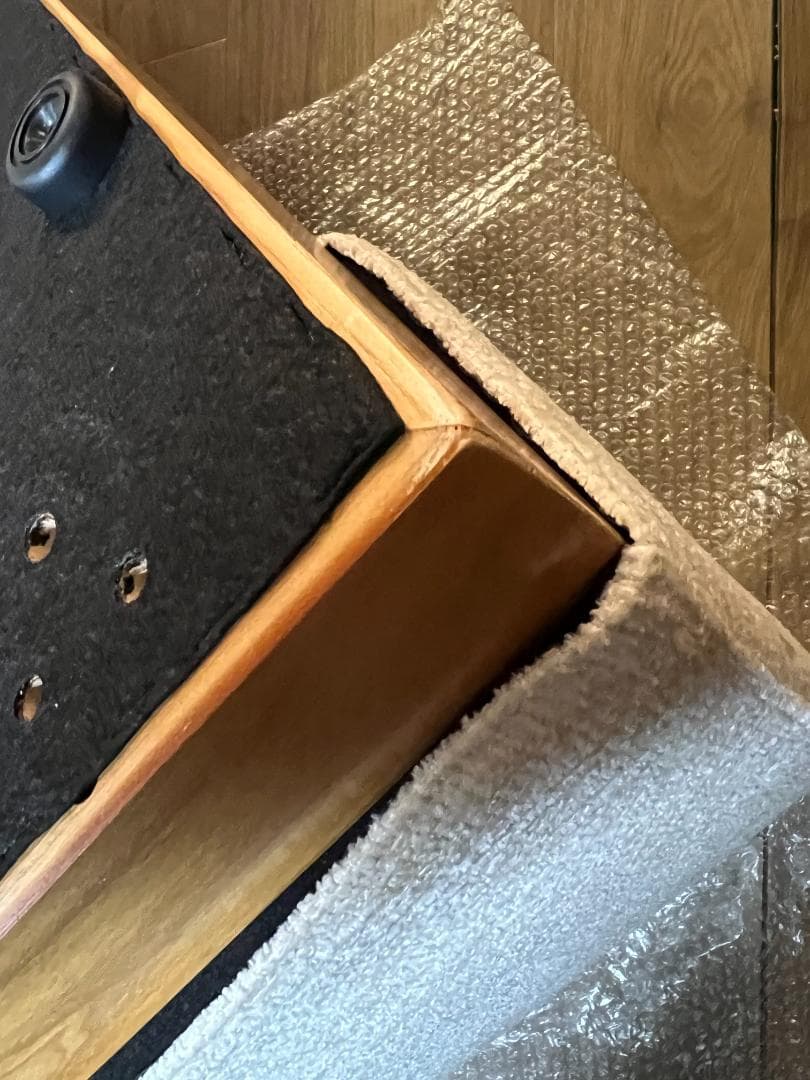 116 VENTOTA　ソファ Delos （デロス）