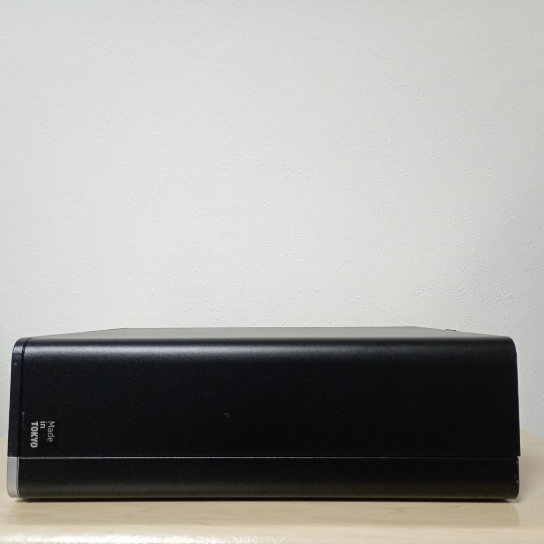 ◎動作確認済　intel 第9世代 Core-i3／Windows11 pro