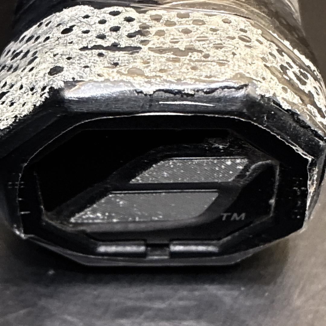 BabolaT EVO DRIVE バボラ　2021年モデル　硬式テニスラケット