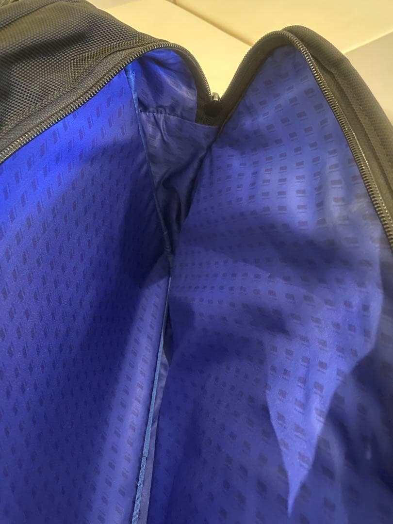 TUMI for ANA スリーウェイ・ブリーフ