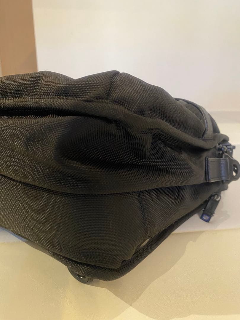 TUMI for ANA スリーウェイ・ブリーフ