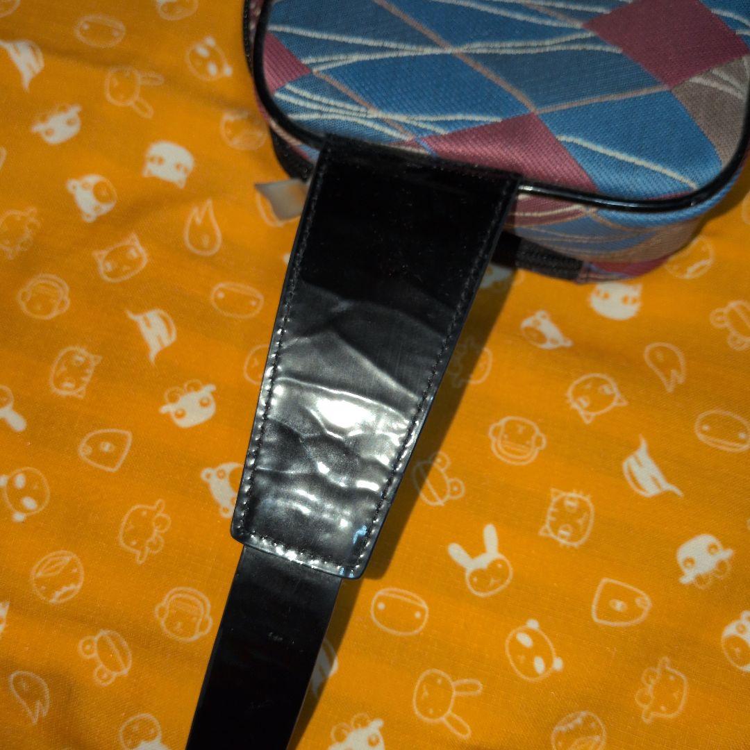 VivienneWestwood ウエストポーチ ボティバッグ ヴィヴィアン