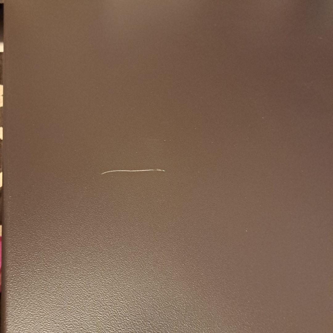 リクライニングチェア（フットケア）ステージ HD-020 カートなし☆ブラウン