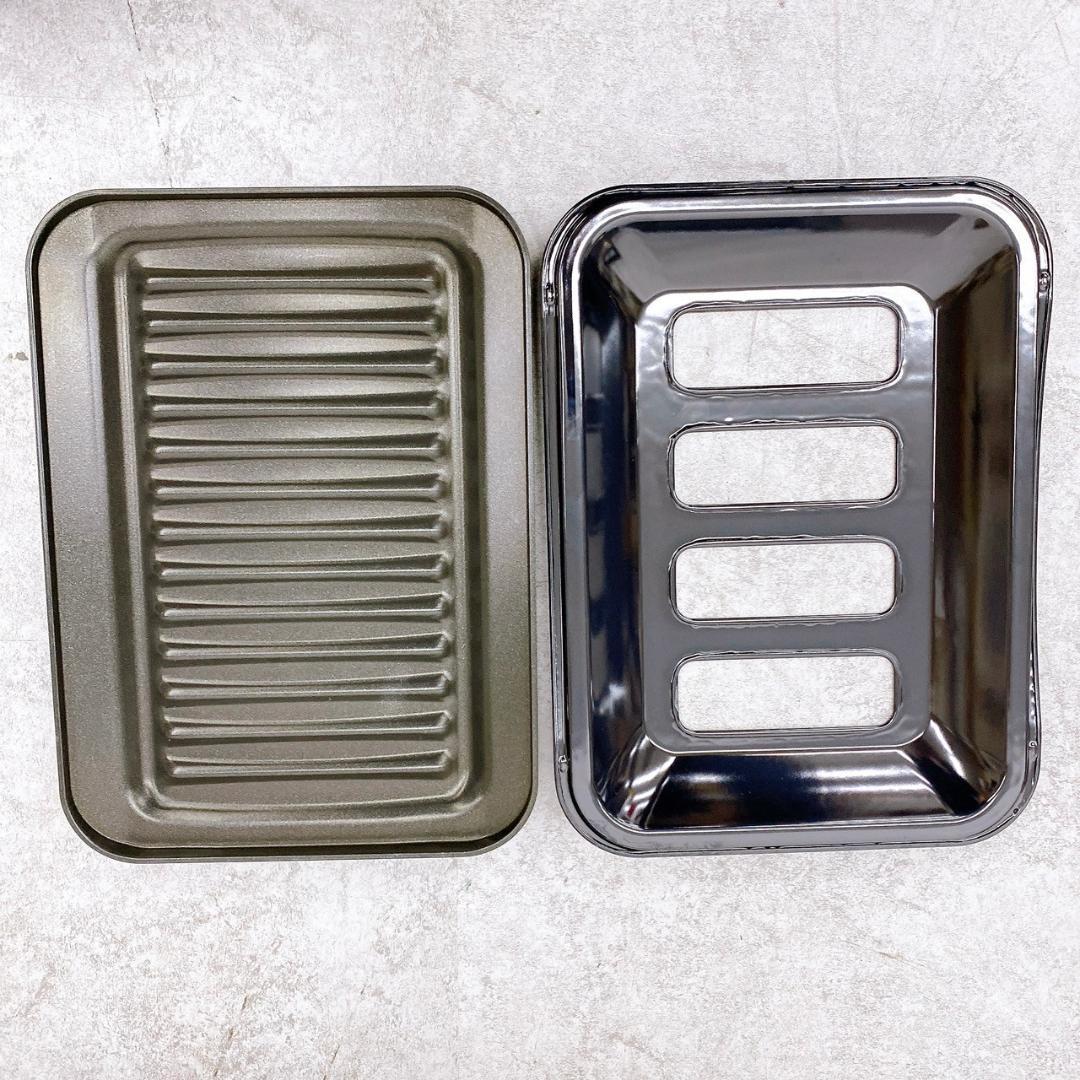 23年製！Rinnai RTS65AWK14RGA-CR ガステーブル都市ガス