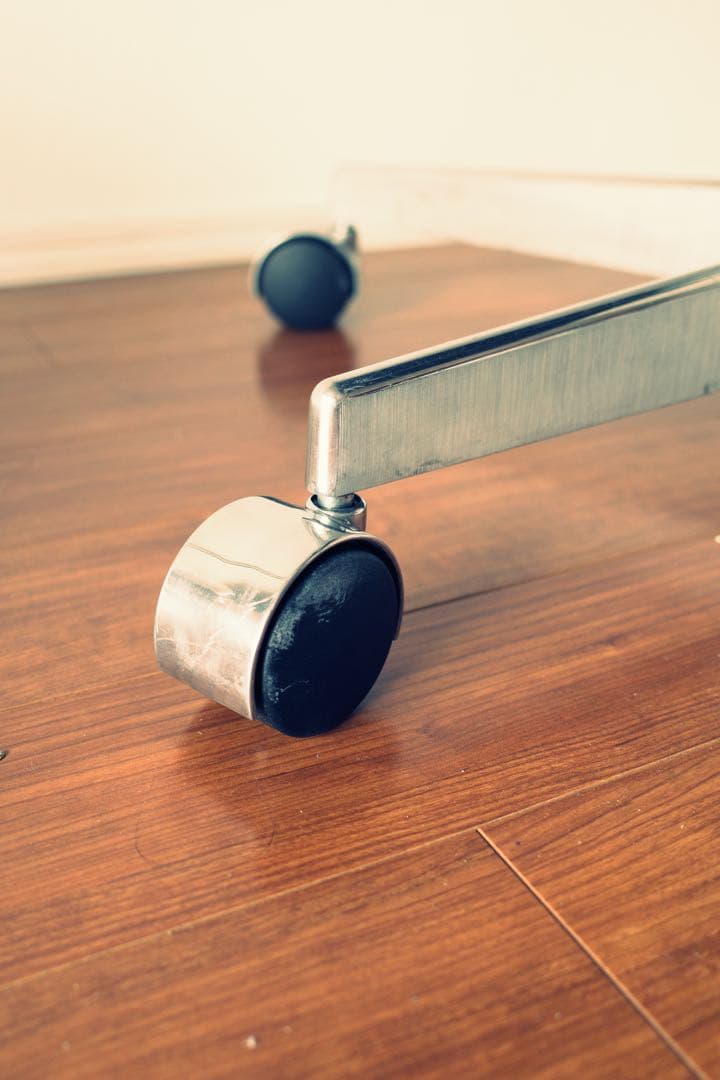 フリッツ　ハンセン　オックスフォードチェア