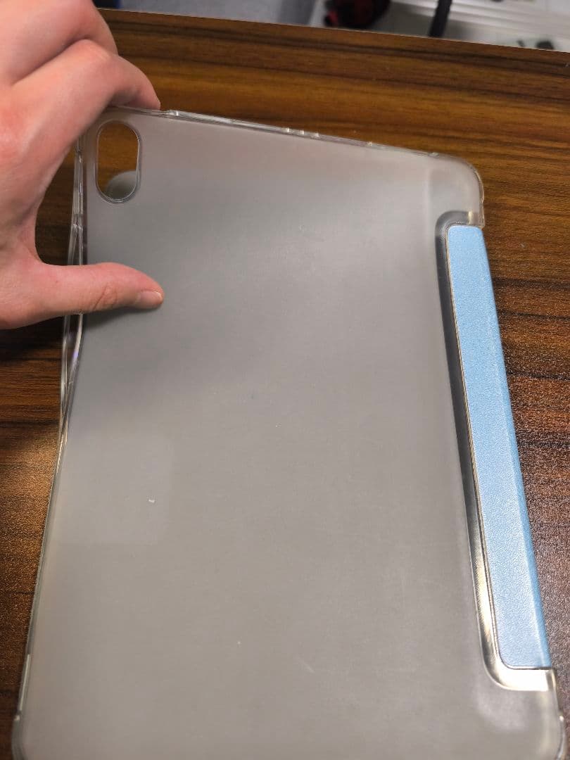 Apple iPad Air 第5世代 スターライト М1チップ 即日発送