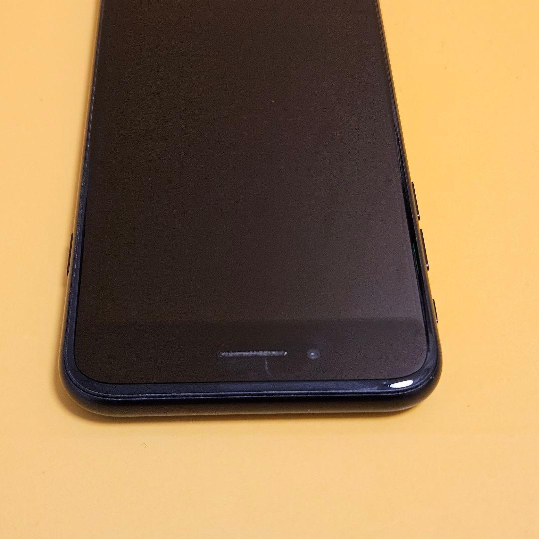 iPhone SE(第2世代) 128GB｜24時間以内発送!#685