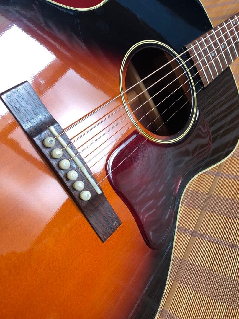 Head Way ヘッドウェイHYG-038SB