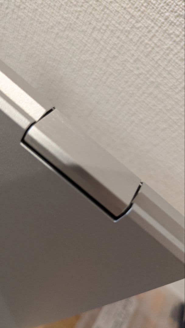 Windowsノート本体 HP ProBook Ryzen5 16GB SSD500GB Office