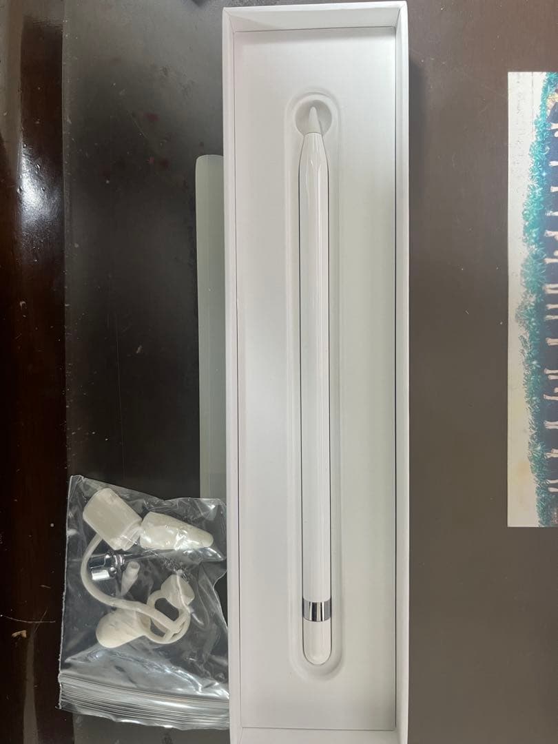 iPad Pro 12.9インチ 第2世代 Wi-Fi 64GBバッテリー89%