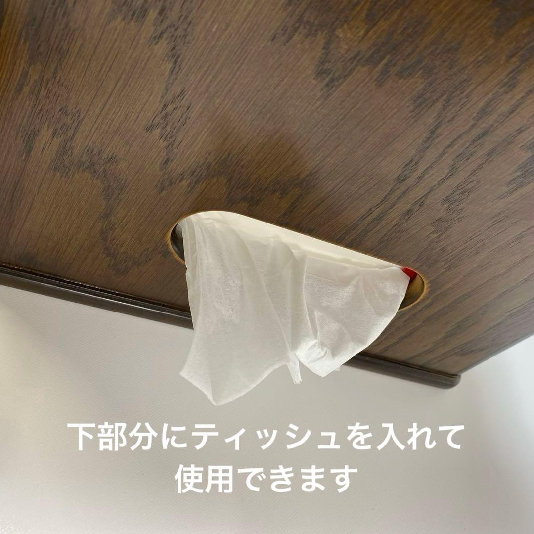 インテルナ南條　鏡台　パリの雑貨屋　木製　レース　メイクボックス　化粧台　1点