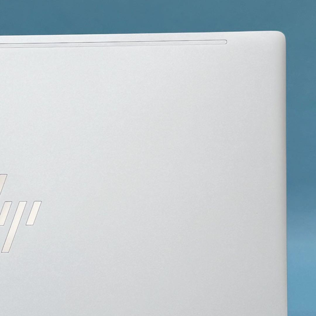 040 準美品 HP 630G10 i5 第13世代 16GB office
