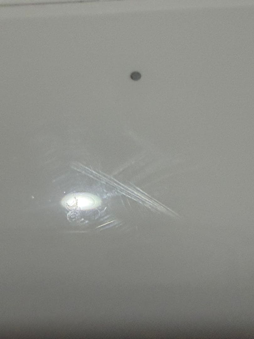 【未使用に近い/Apple】AirPods Pro 第2世代 MTJV3J/A