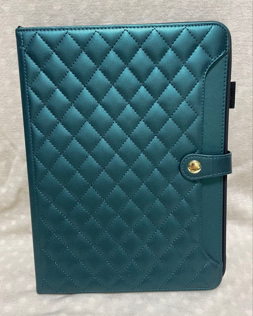 【中古】　Apple ipad (A16) Wi-Fi 256GB