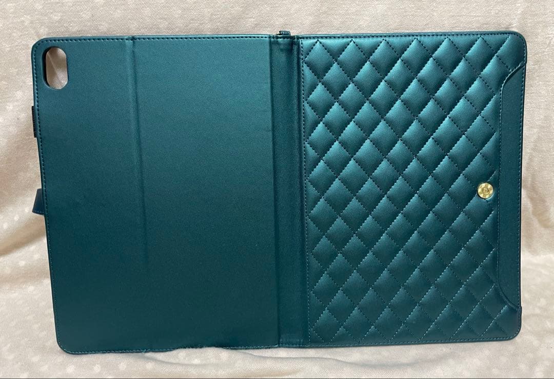 【中古】　Apple ipad (A16) Wi-Fi 256GB