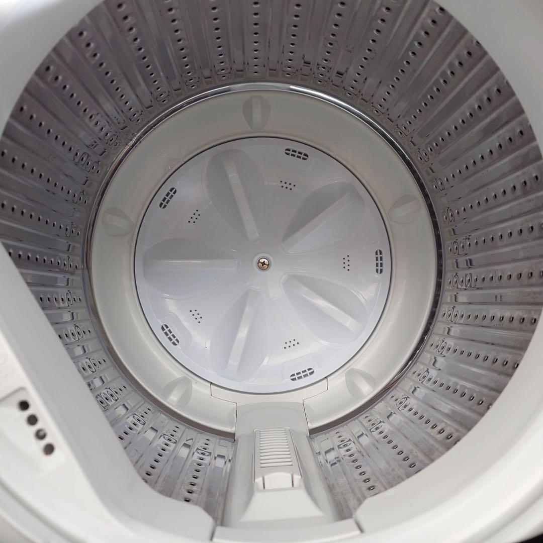 YAMADASELECT 生活家電 2点セット 冷蔵庫 洗濯機 高年式 G083