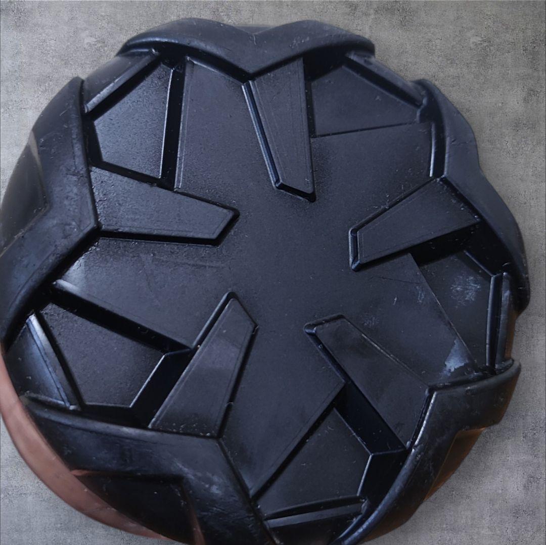 ビヨンドマックス ギガキング 02 1CJBR142 ケース付き