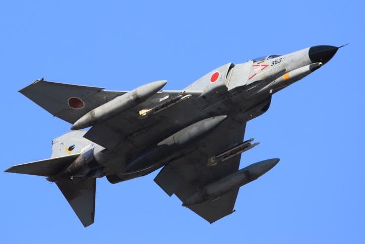 感動の【望遠レンズ 300ｍｍ】ニコンAF-S NIKKOR 55-300 VR