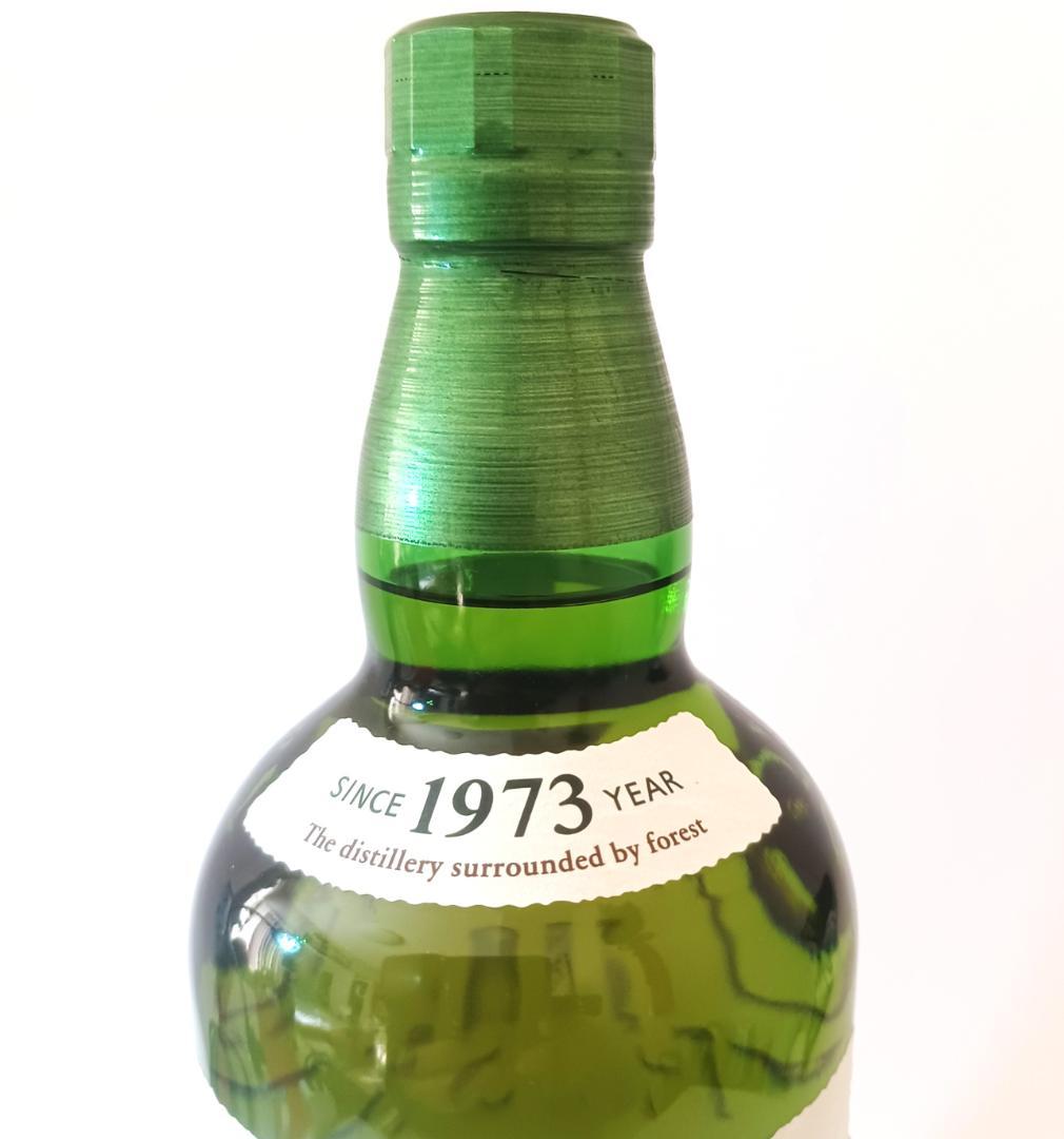 は*ん様 山崎・白州 シングルモルトウイスキー2本セット 各700ml、箱付き