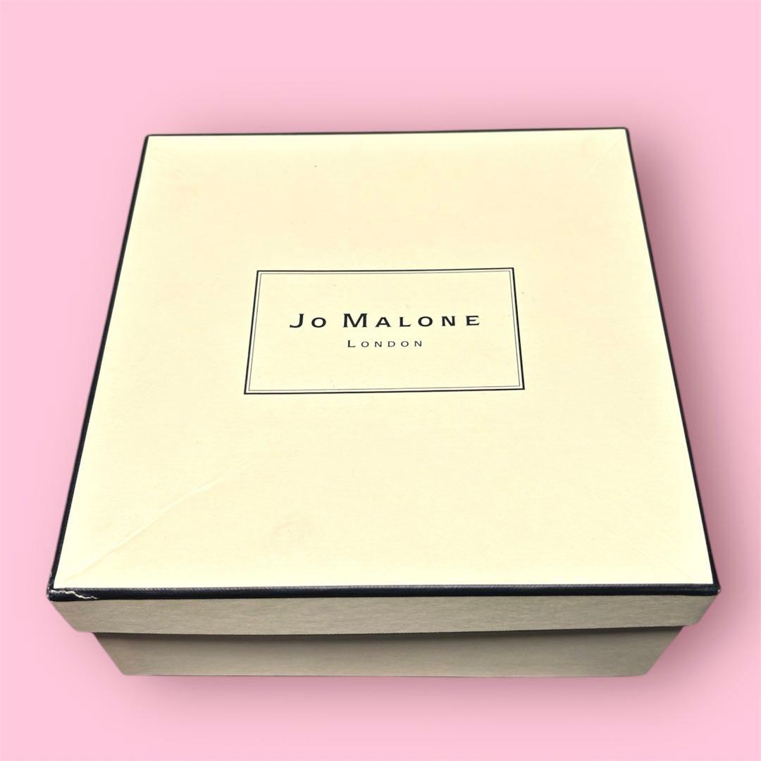 ✴️未使用✴️ジョーマローン・ヴェルベットローズ&ウード・ボディクリーム175ml