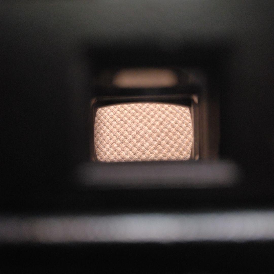 【作動確認】LOMO LC-A トイカメラ ロモ コンパクトカメラ