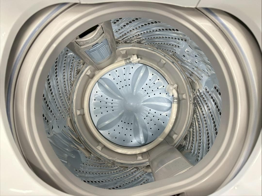 【高年式】大阪送料無料★3か月保障★2024年★HW-T55H★IS-504