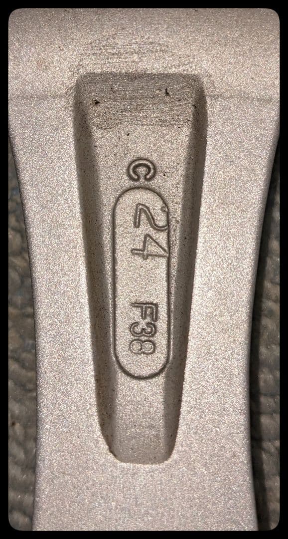 ★手渡し★215／55 R17★スタッドレス★ホイール付★宮城県★ヨコハマ★