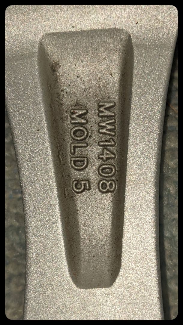 ★手渡し★215／55 R17★スタッドレス★ホイール付★宮城県★ヨコハマ★