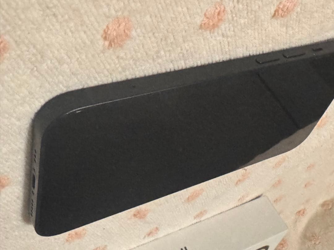 Apple iPhone 14 本体 256GB 83%