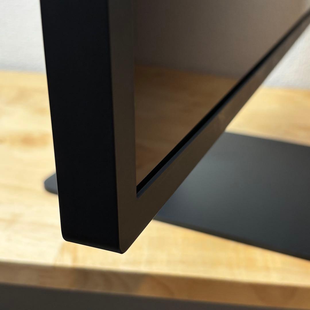 LG UltraFine 4K Display 21.5″ 22MD4KA-B