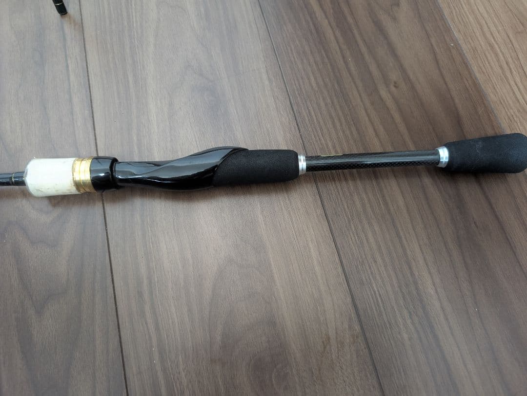 20ゾディアス バスX