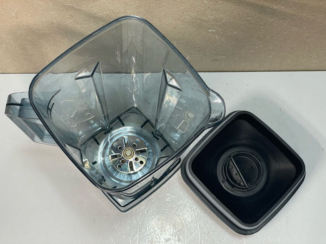 ブレンダー A-816 高性能業務用ブレンダー