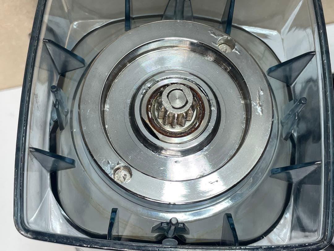 ブレンダー A-816 高性能業務用ブレンダー