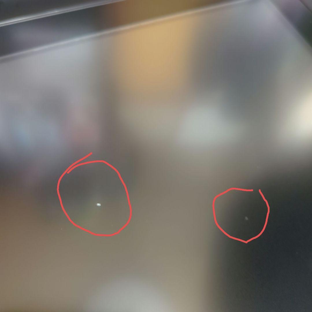 XP-PEN Artist15.6 液晶ペンタブレット 本体