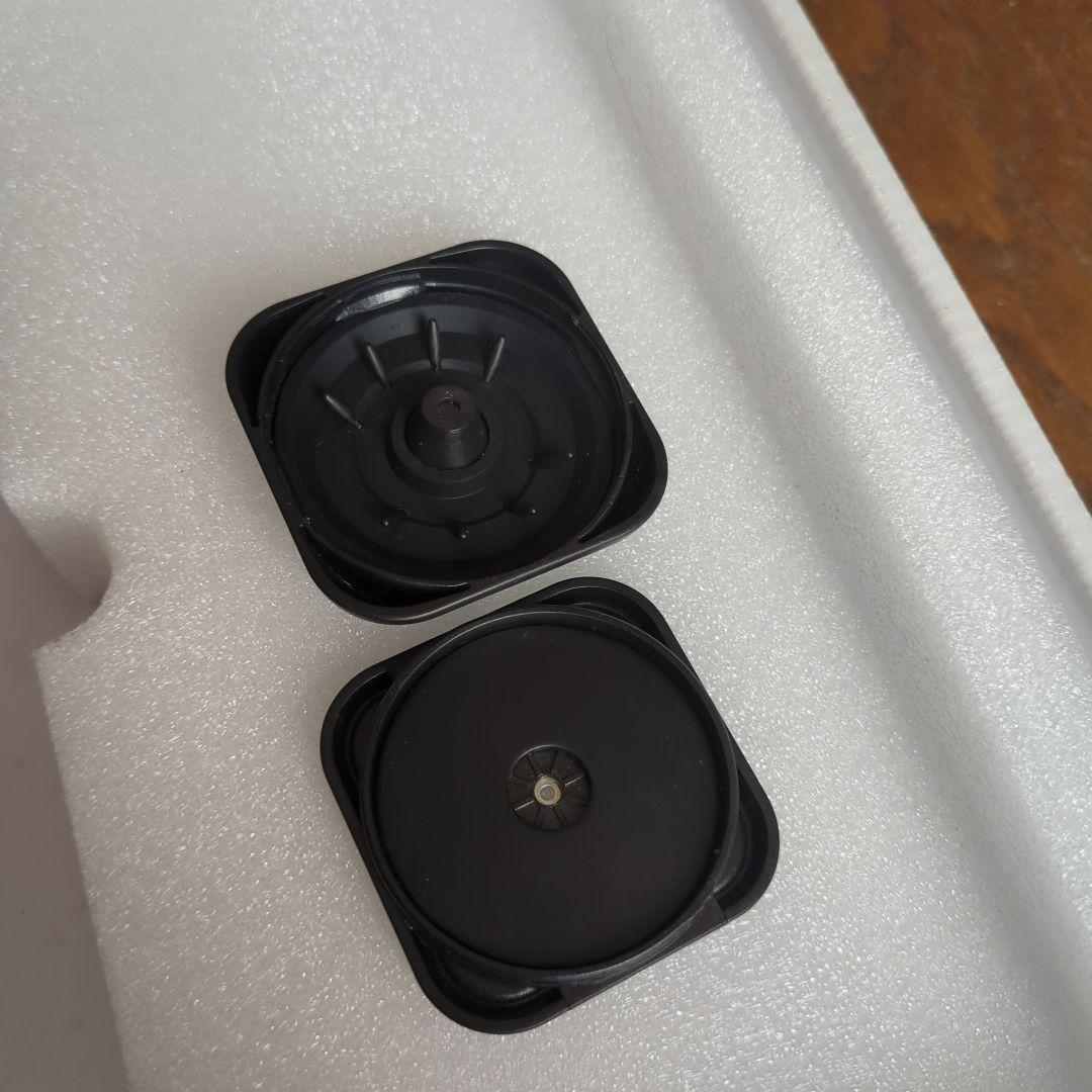 XP-PEN Artist15.6 液晶ペンタブレット 本体