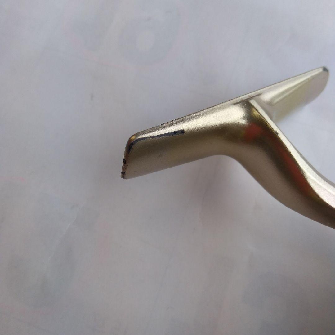 シマノ ツインパワー　Mg 2500S MADE IN JAPAN