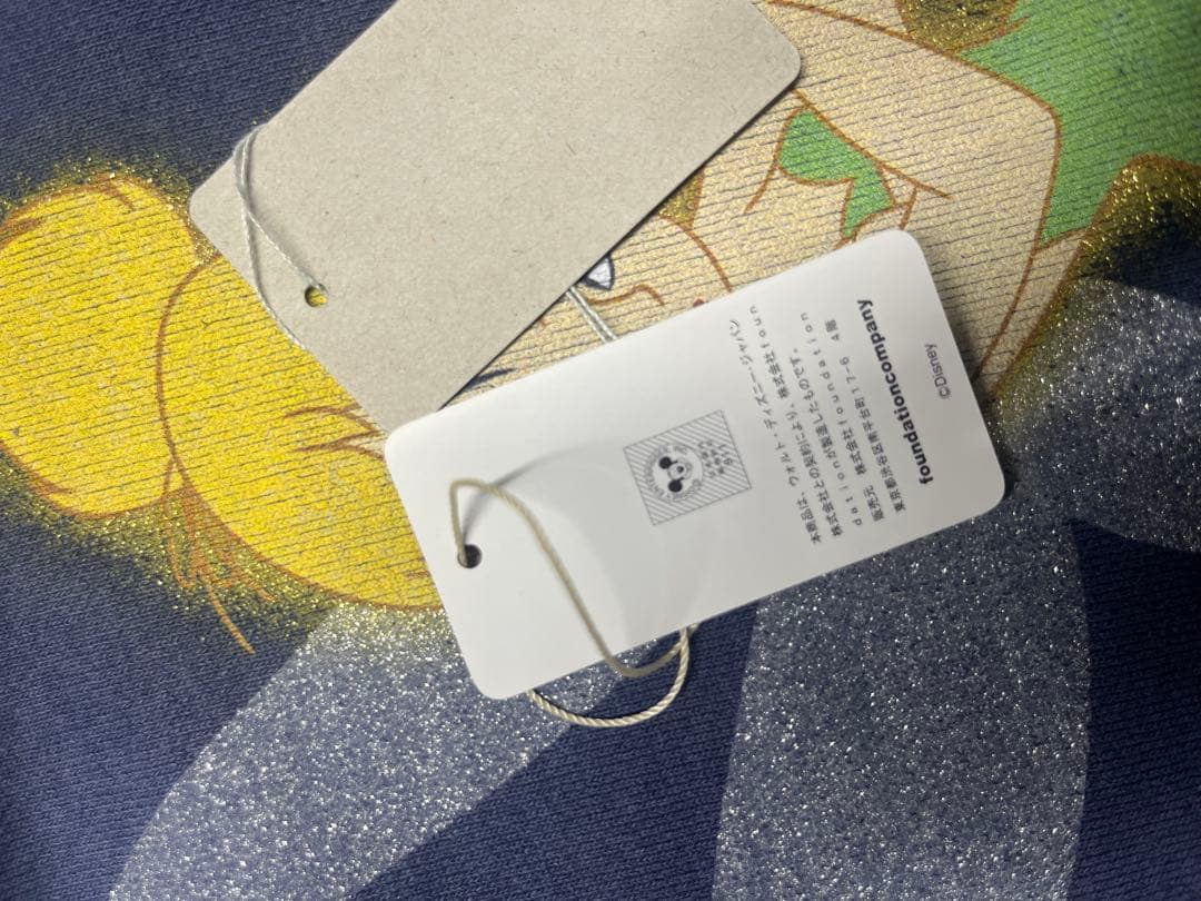 正規店購入　SAINT Mxxxxxx セントマイケル