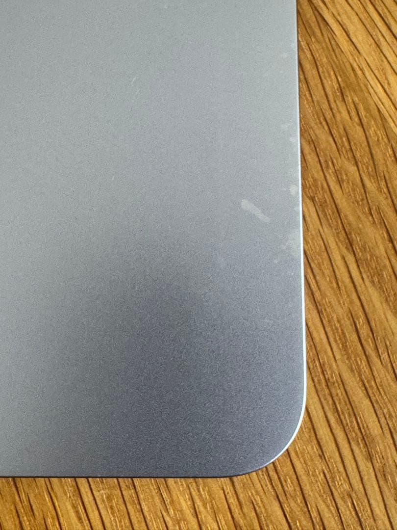 Apple iPad mini 第6世代 WiFi,Apple pencil