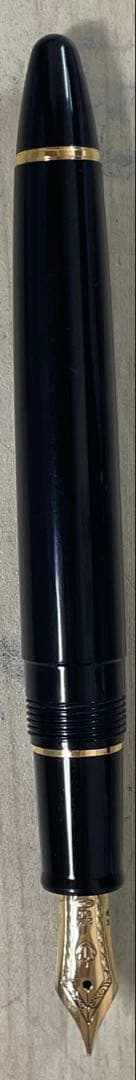 プロフィット21スタンダード中細　調整済み