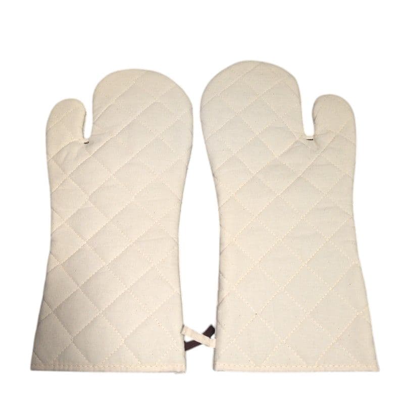 極美品 SD-BMT2000 付属品多数　24年　パナソニック　ホームベーカリー