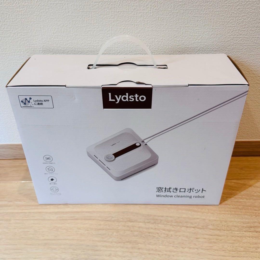 窓拭き　ロボット　窓掃除ロボット 窓拭きロボット 自動窓拭きロボット 真空吸着