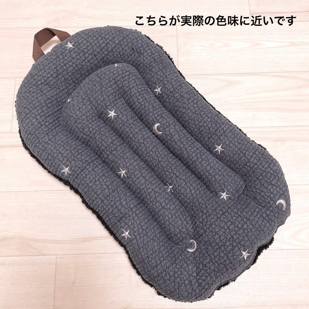 シ〜リオ様　オーダー品