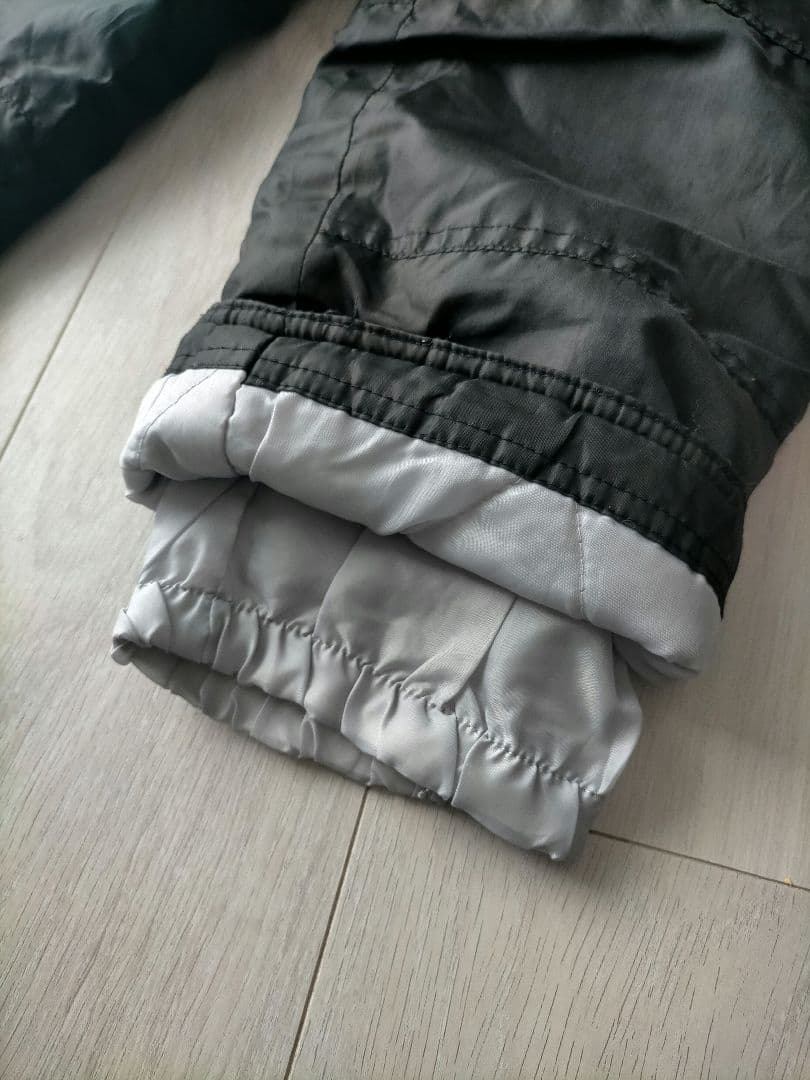 専用