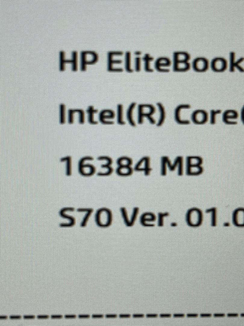 T9 SKhynix 8GB 10枚　PC4 BIOSチェック✅