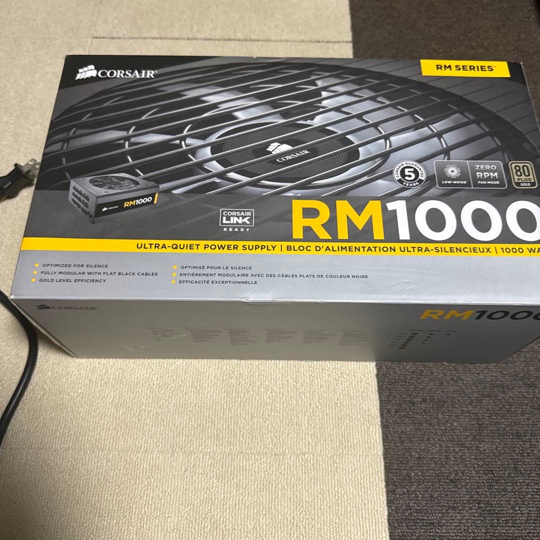 自作pc